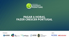 programa compromisso pagamento pontual; pagar a horas; ACEGE; formulário adesão