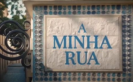 comércio com história; comércio tradicional; programa SIC Notícias; 