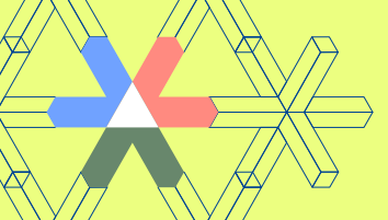 Capitais Europeias de Pequeno Retalho; BCD Braga; BCD Caldas da Rainha; 28 janeiro 2026; Bruxela