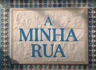 comércio com história; comércio tradicional; programa SIC Notícias; 