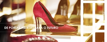 Comércio com História; benefícios fiscais; Inventário nacional comércio com história; agenda + comér