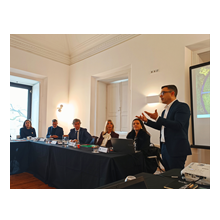 Aceleradora Comércio Digital; DGAE; DGE; Loulé