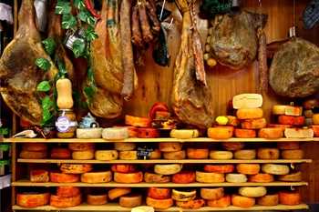 Comércio com História; benefícios fiscais; Inventário nacional comércio com história; agenda + comér