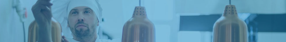 Área do Comerciante Área do Comerciante