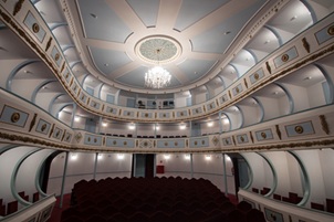 #Comércio com História; #DG Economia; 