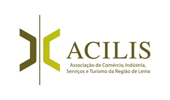 #juntos fazemos a diferença; #ACILIS; #Nuno Eiró; #Manuel Luis Goucha; #tempestade Kristin