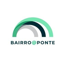 BCD; DGE; ACIPS; Ponte de Sor