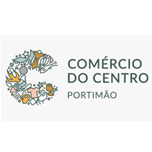 BCD Centro; Portimão; DGE; PRR