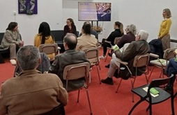 Comércio com História, Covilhã