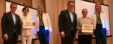 Comércio com História; Mafra