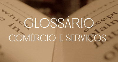 Glossário_