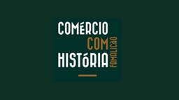 comércio com história; evento; passeio comentado; Vila de Joane; Vila Nova Famalicão