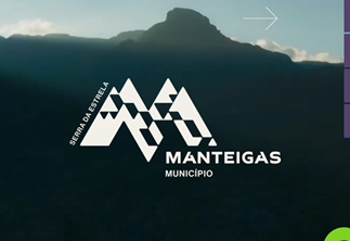 sessão comércio com história; município manteigas; regulamento