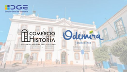 sessão apresentação; CCH; Inventário Nacional; Programa; Município Odemira